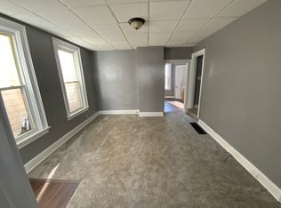 912 Putnam St, Newport, KY