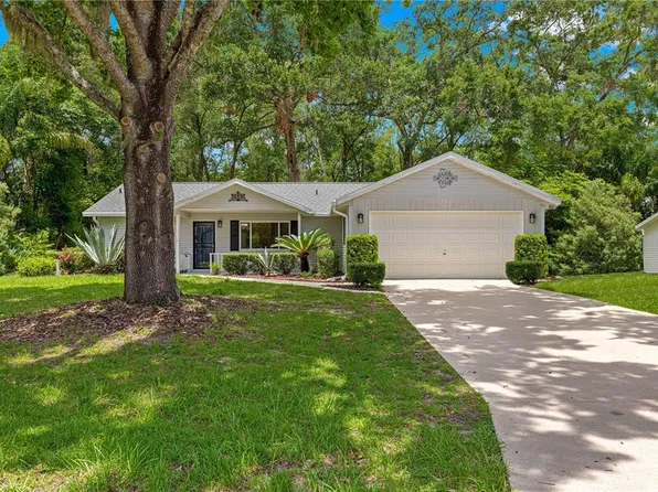 7947 SW 107th Pl, Ocala, FL 34476