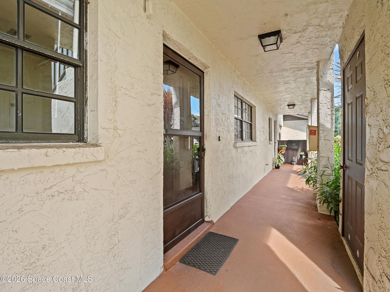 1675 S Fiske Blvd APT 149 — Rockledge Country Club