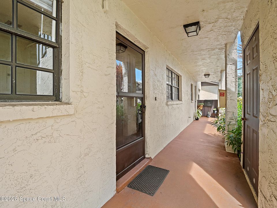 1st image of 1675 S Fiske Blvd APT 149