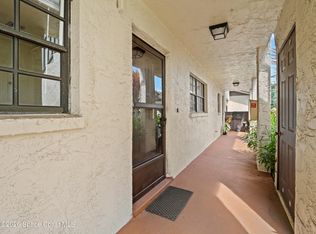 1675 S Fiske Blvd APT 149, Rockledge, FL 32955