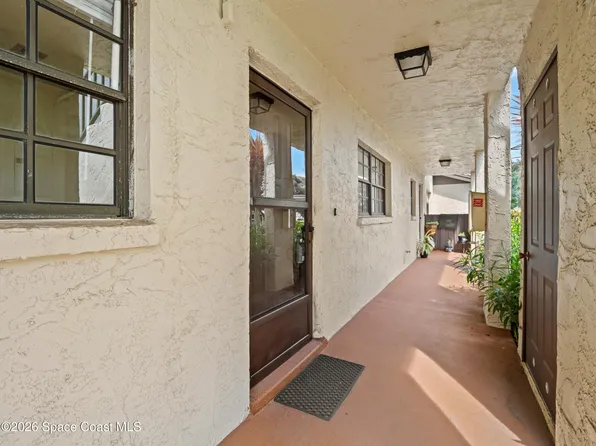 1675 S Fiske Blvd APT 149, Rockledge, FL 32955