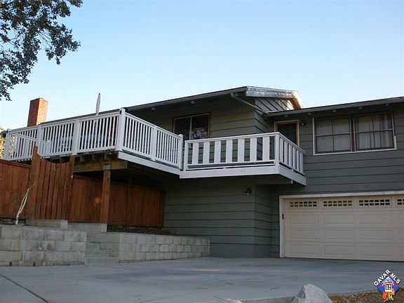 2nd image of 42923 Chippewa Dr