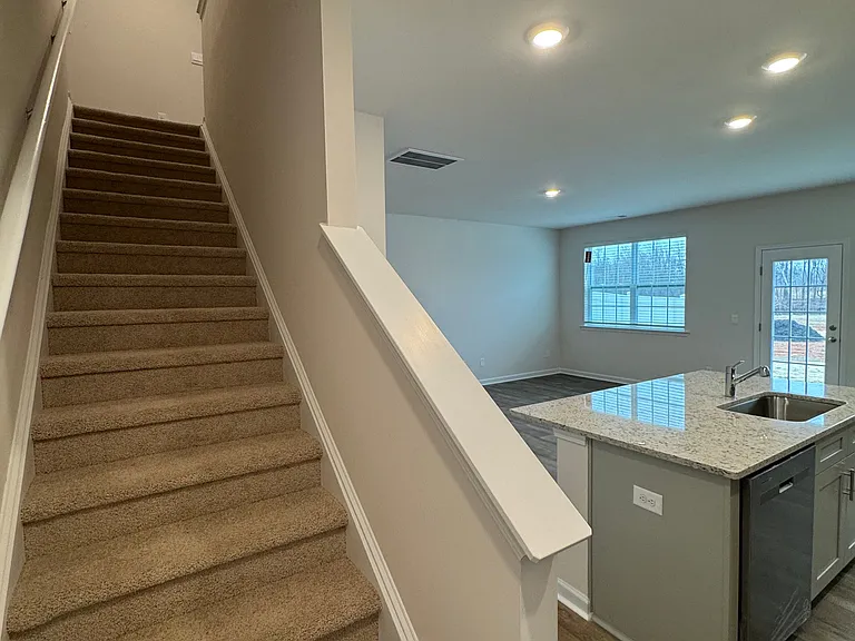 1310 Broholmer Ln — Photo 19