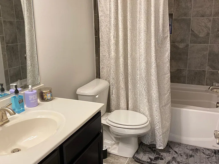 5326 Beverly Ln — Photo 18