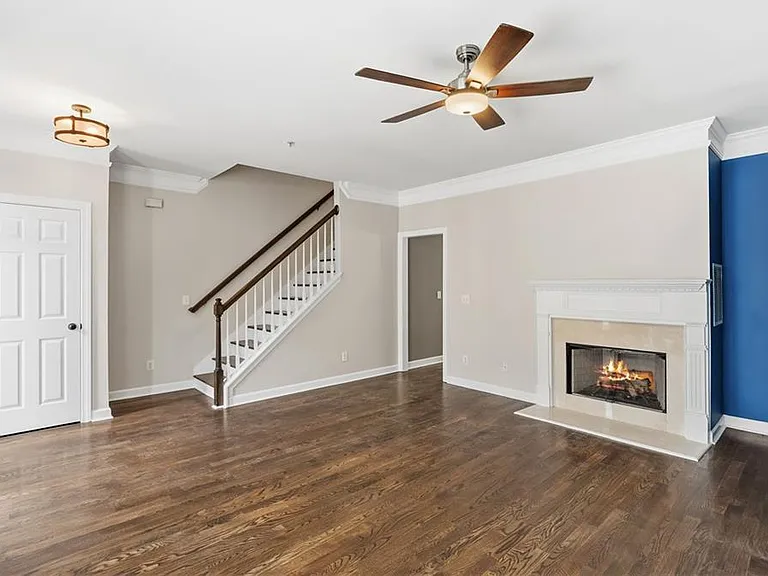 260 Manning Rd SW #155 — Photo 7