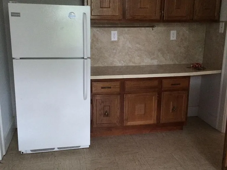 367 Alden Ave #2 — Photo 5