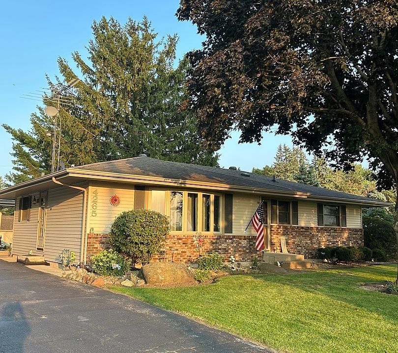 1st image of 4265 Town Hall Rd
