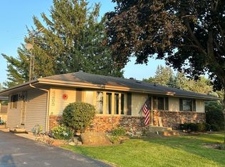 4265 Town Hall Rd, Belvidere, IL 61008