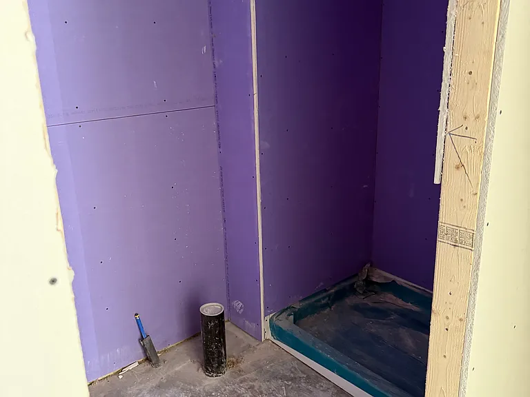 815 Main St #1 — Photo 6
