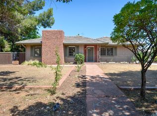 150 E 9th Ave, Escondido, CA 92025