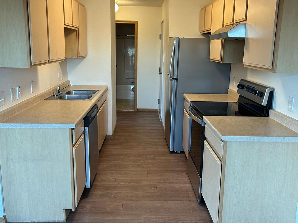 Ashbury Residential Suites 660 Minnesota Ave Big Lake MN Zillow