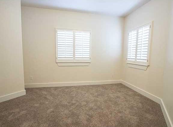 4th image of 11365 Charles Reynolds Ln