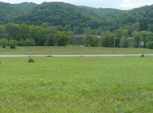 10 Holston Shores Dr, Rutledge, TN 37861