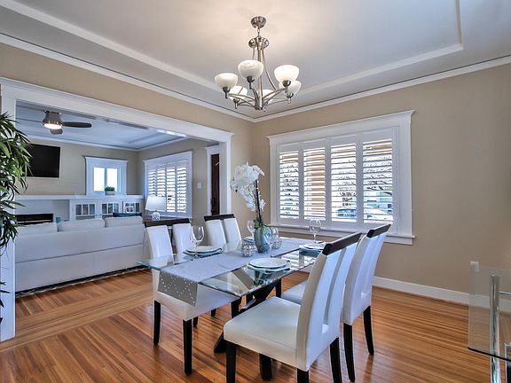 4th image of 547 Chapman Ct