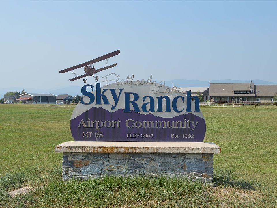 1st image of Nhn Sky Prairie Dr