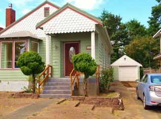 1238 7th St, Bremerton, WA 98337