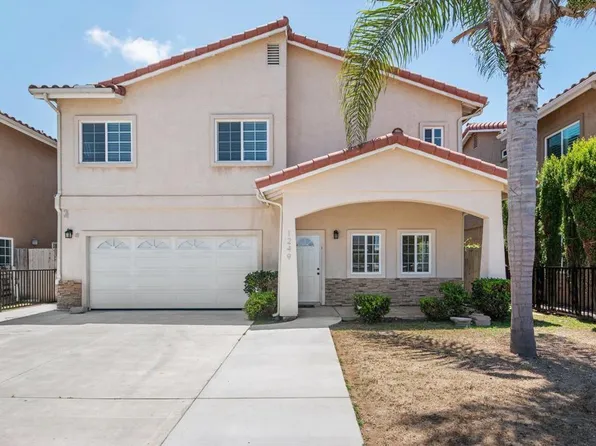 1249 Elm Ave, Imperial Beach, CA 91932