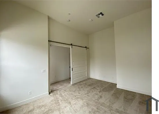 2170 Birch Rd #113 — Photo 4