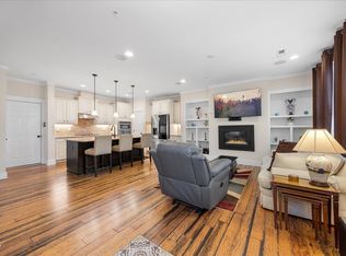 9103 Maria Luisa Pl, Raleigh, NC 27617