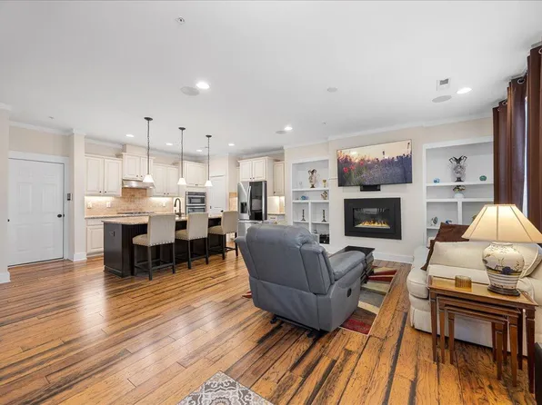 9103 Maria Luisa Pl, Raleigh, NC 27617
