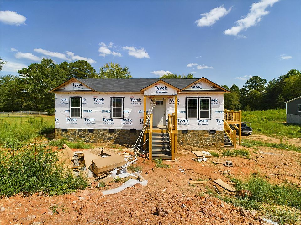 134 Duke St, Granite Falls, NC 28630 MLS 4067881 Zillow