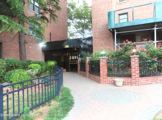 145 Lincoln Ave APT 3J, Staten Island, NY 10306