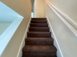 8 Ashleys Pl, Columbia, SC 29209