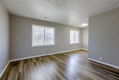 8005 S 48th Ave #7 — Photo 15