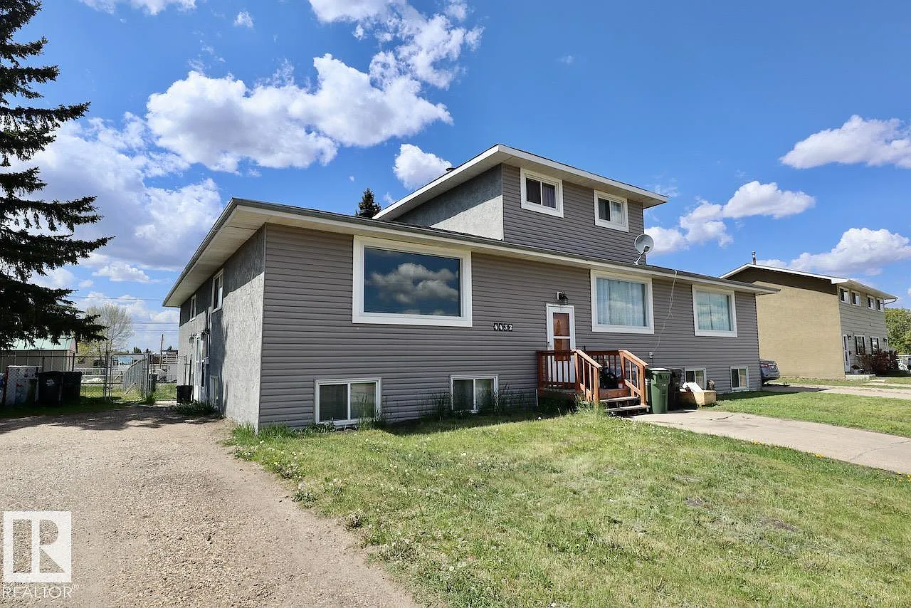 3 bed, 1.0 bath, 624 sqft, $1,395 — Photo 1