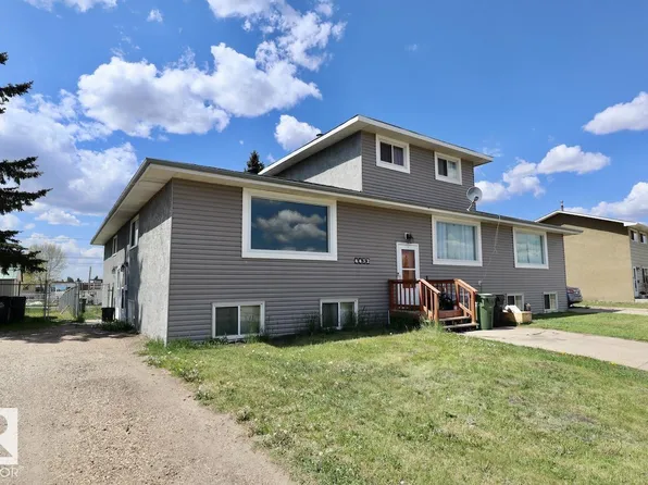 4432 47th St #5a4d27e6c, Leduc, AB T9E 5Y4