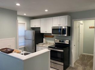 46 W Main St APT 2, Mystic, CT 06355