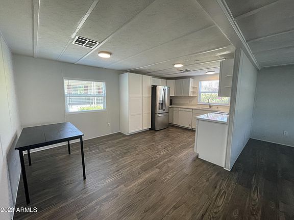 3rd image of 2233 E Behrend Drive #133