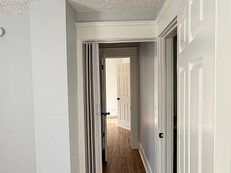 1211 W Michigan Ave #1211 — Photo 20