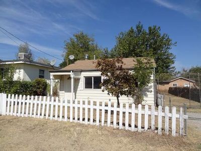 1810 Grandview Ave, Redding, CA, 96001