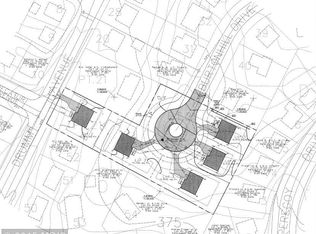 10609 Drumm Ave, Kensington, MD 20895