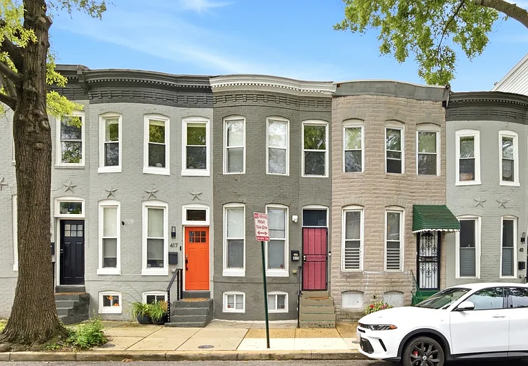 415 E Federal St — Photo 1