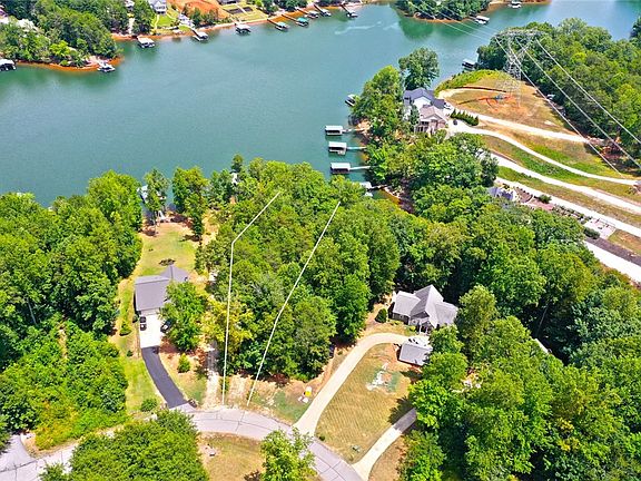 3rd image of LOT 20 Hidden Falls Dr