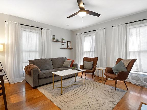 4th image of 1050 Carroll St #1