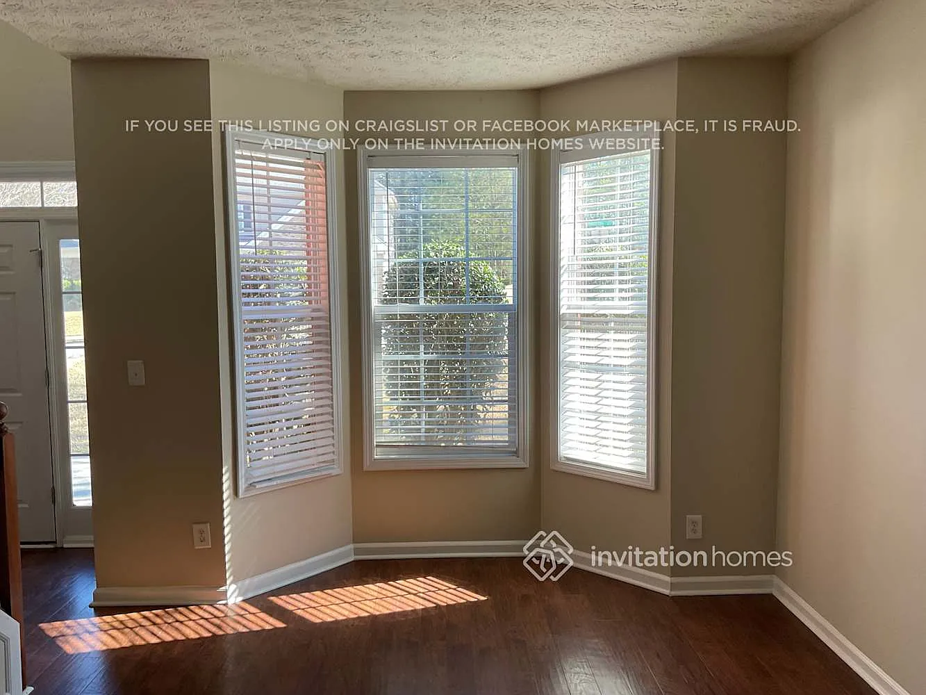 4310 Mulberry Ridge Ln Hoschton, GA 30548 — Photo 3
