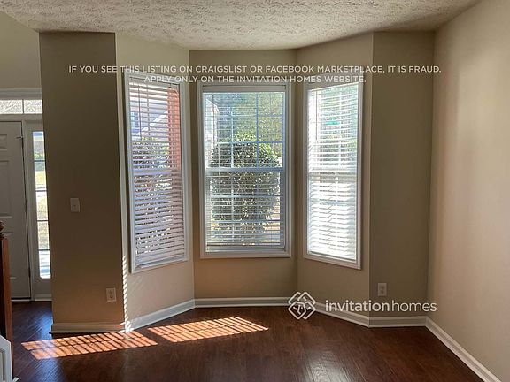 3rd image of 4310 Mulberry Ridge Ln
