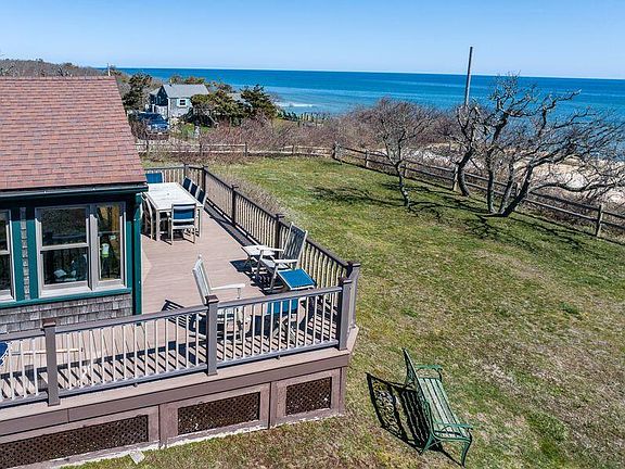2nd image of 325 Nauset Light Beach Road