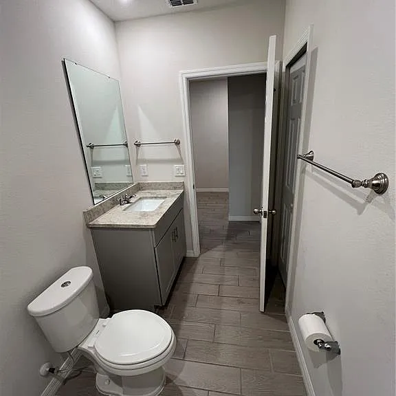 17245 Cagan Crossings Blvd — Photo 30