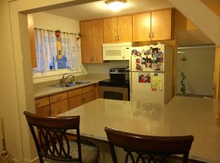 3645 Edinburgh Dr, Virginia Beach, VA 23452