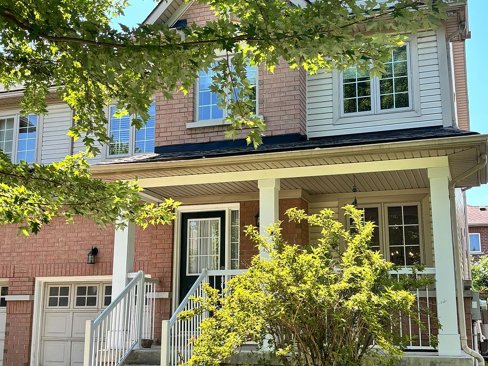 1st image of 31 Robertson Rd