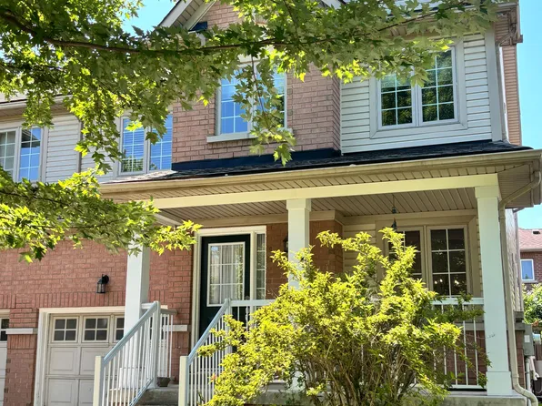 31 Robertson Rd, Niagara On The Lake, ON L0S 1J0