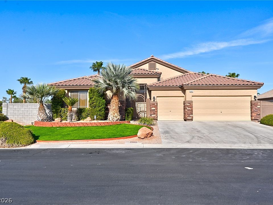1st image of 6492 Lantana Falls Ct