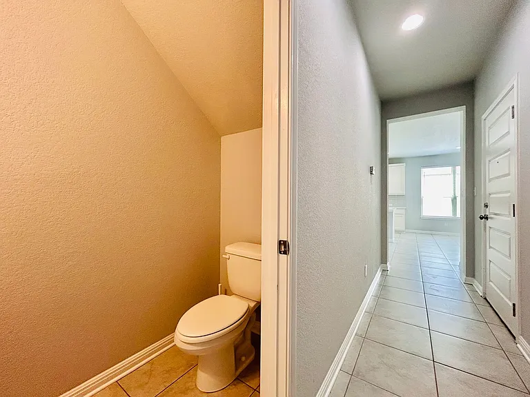 1156 Capra Ln — Photo 29