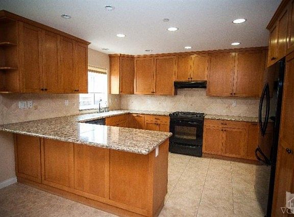5th image of 5358 Annapolis Ct