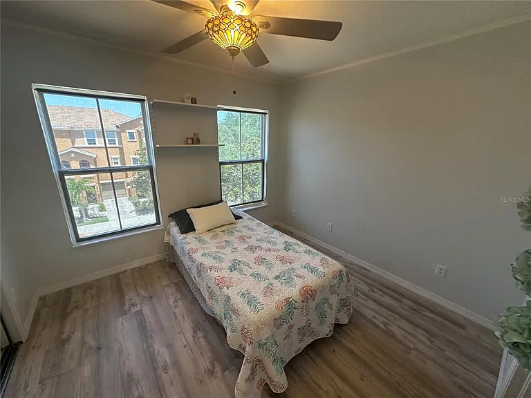 8809 White Sage Loop — Photo 24